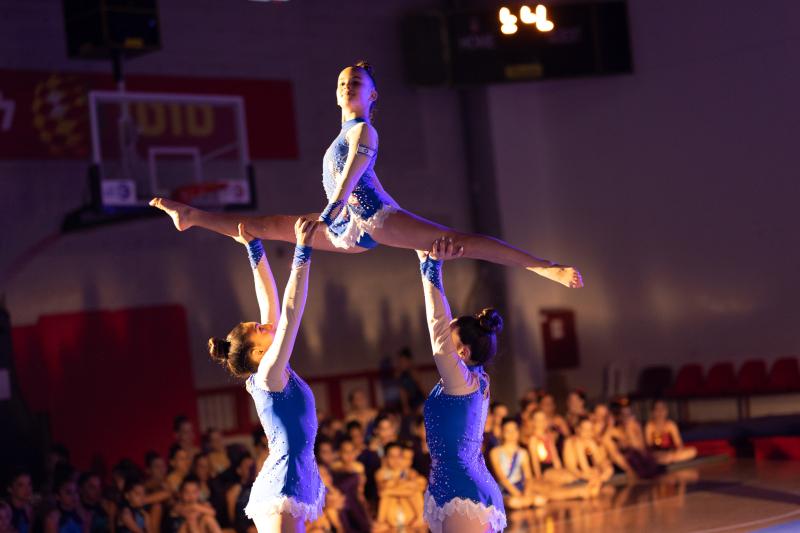 event_img