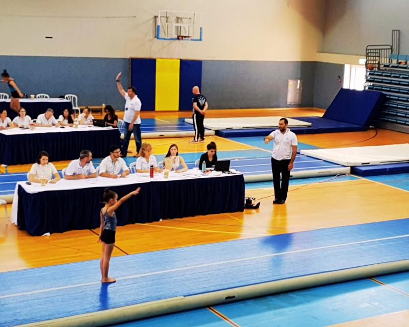event_img